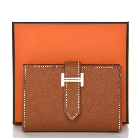 hermes womens wallet sale discontinues